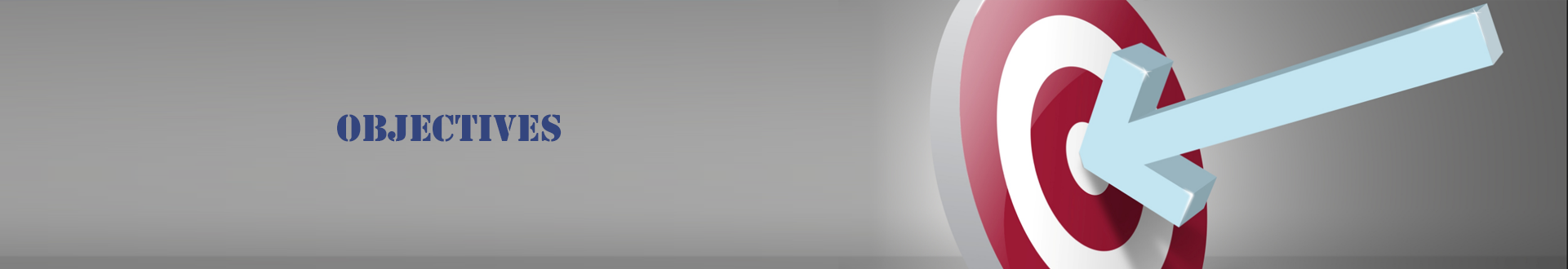 Madras Security Services (P) Ltd